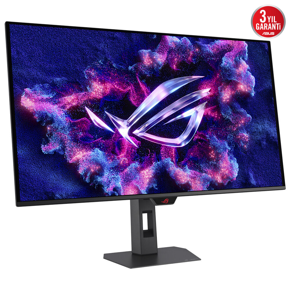 ASUS 31.5