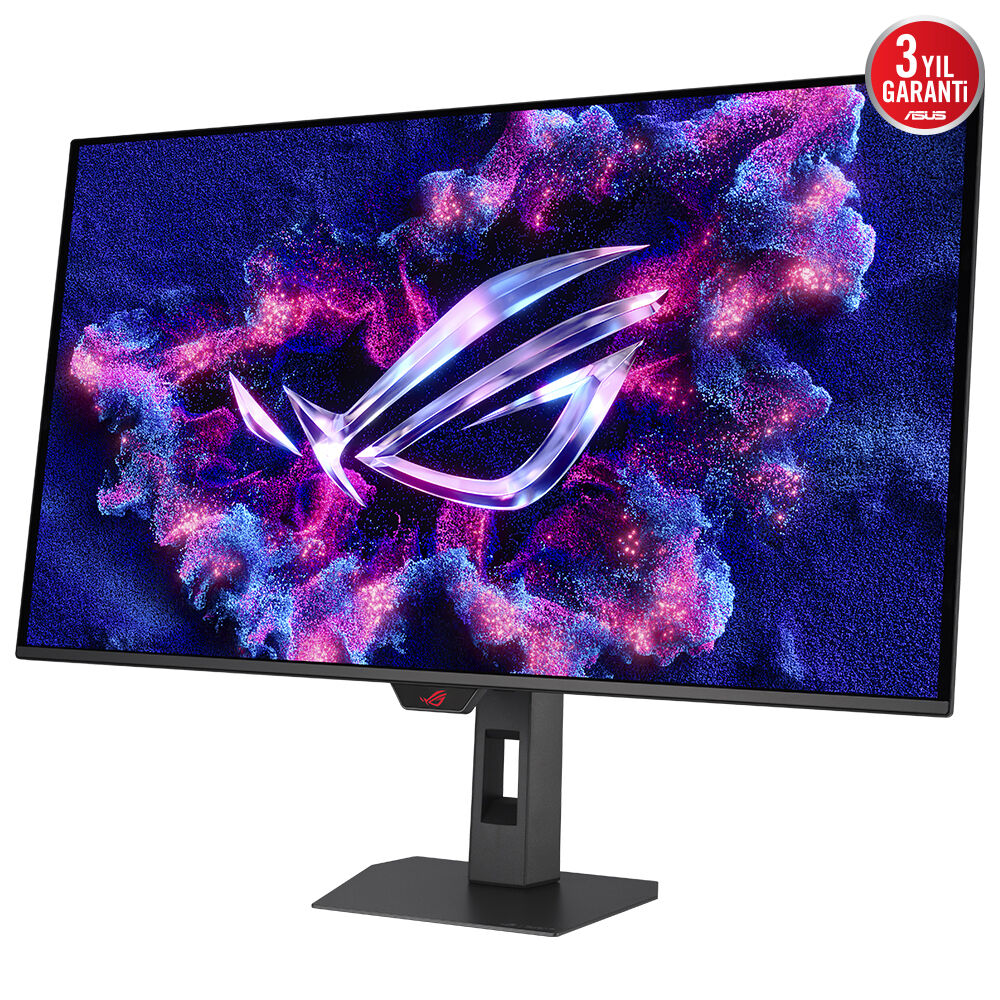 ASUS 31.5