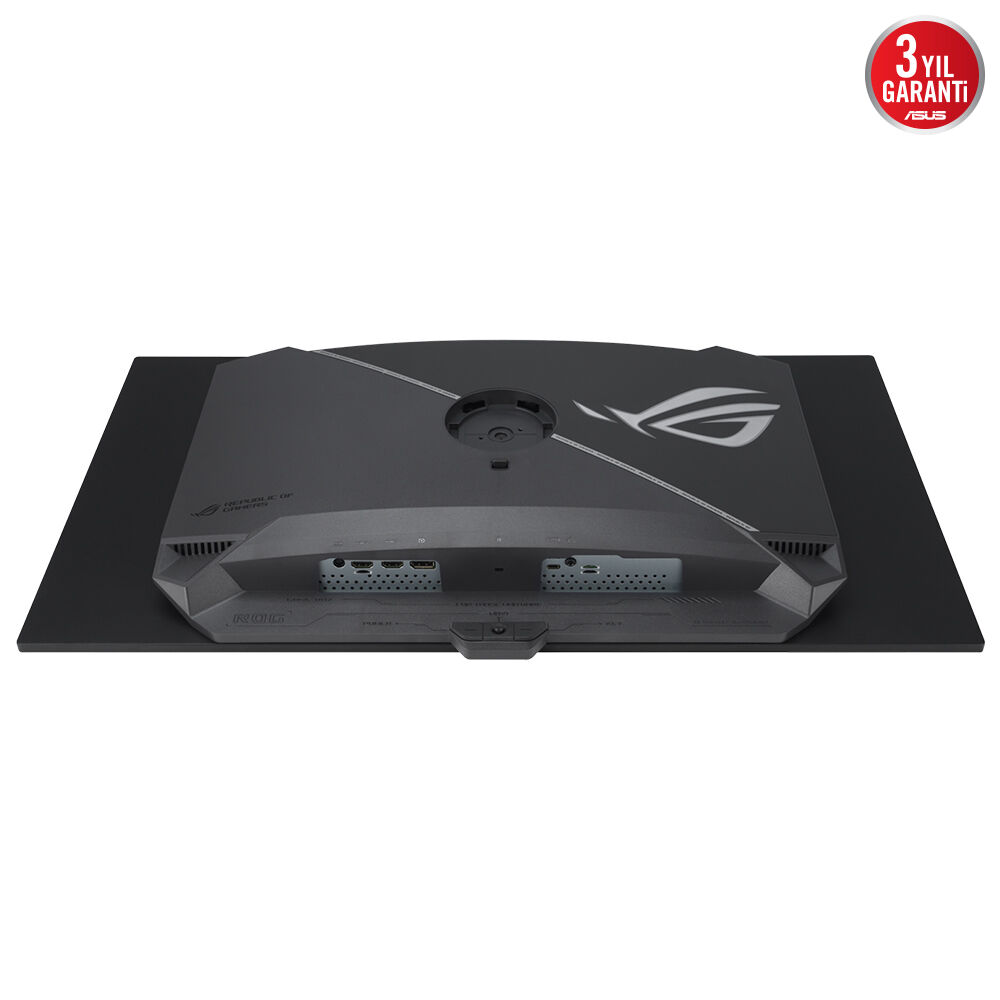 ASUS 31.5