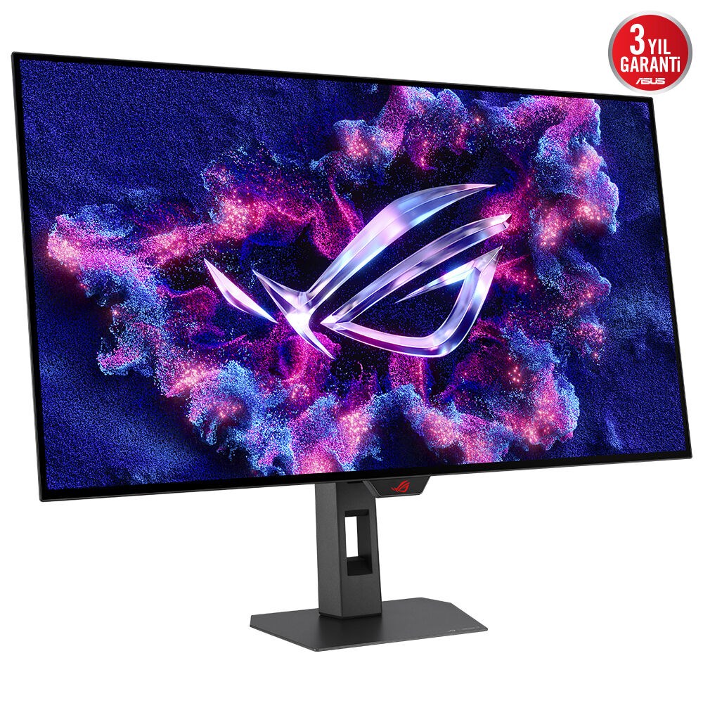 ASUS 31.5