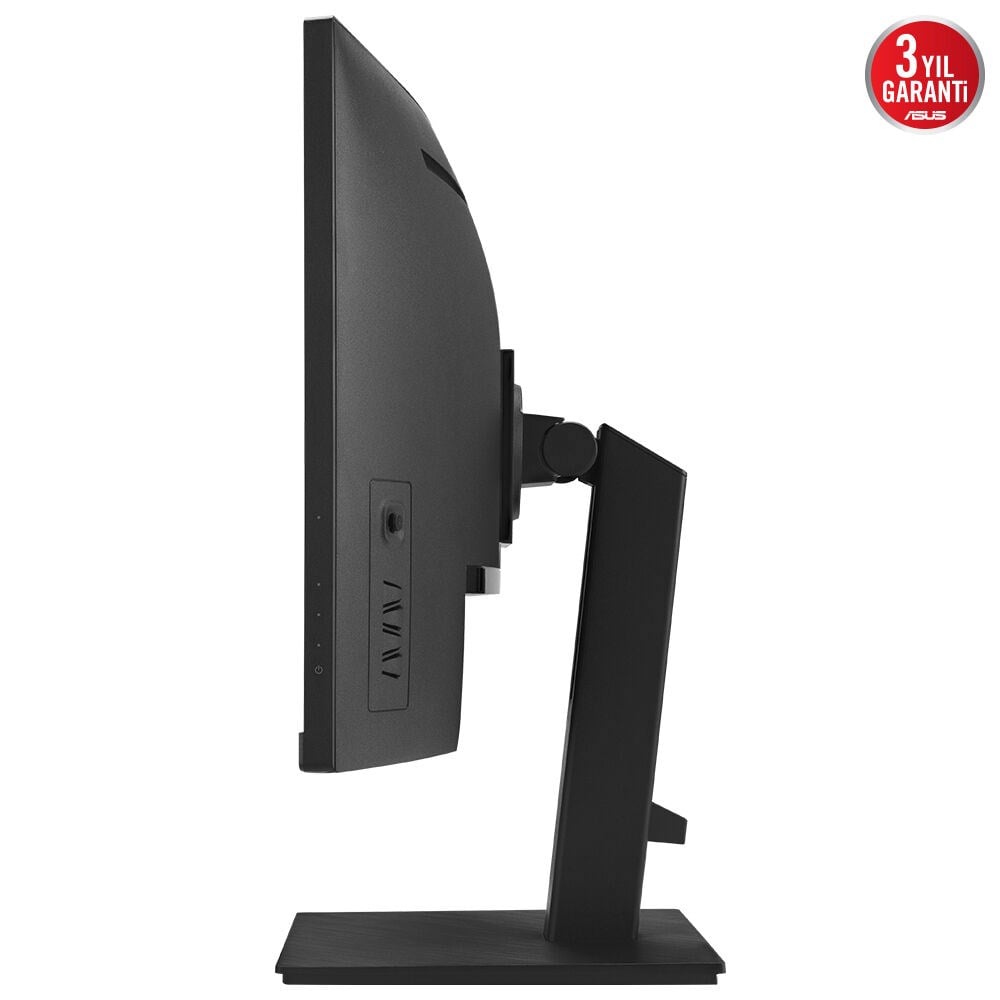 ASUS 34