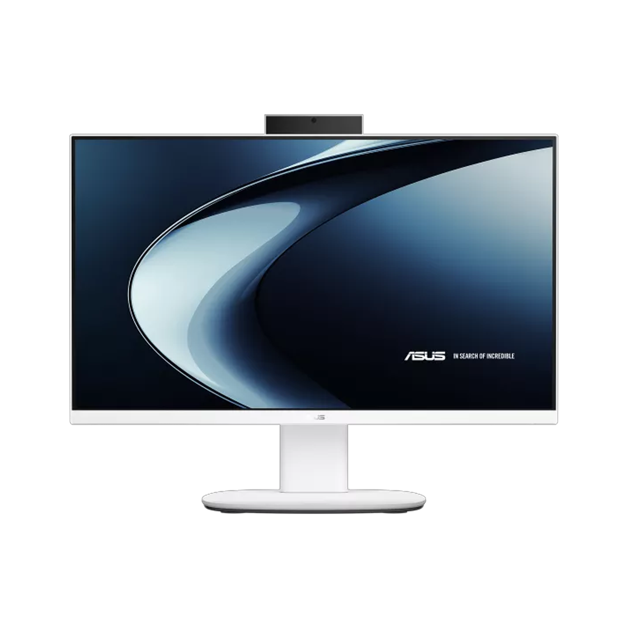 ASUS AIO 23.8