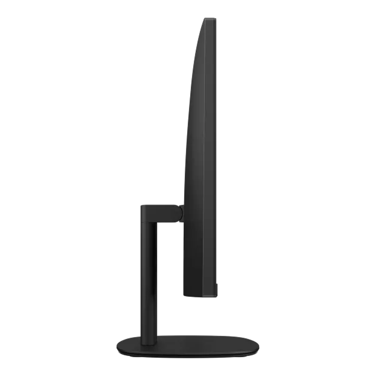 ASUS AIO 23.8