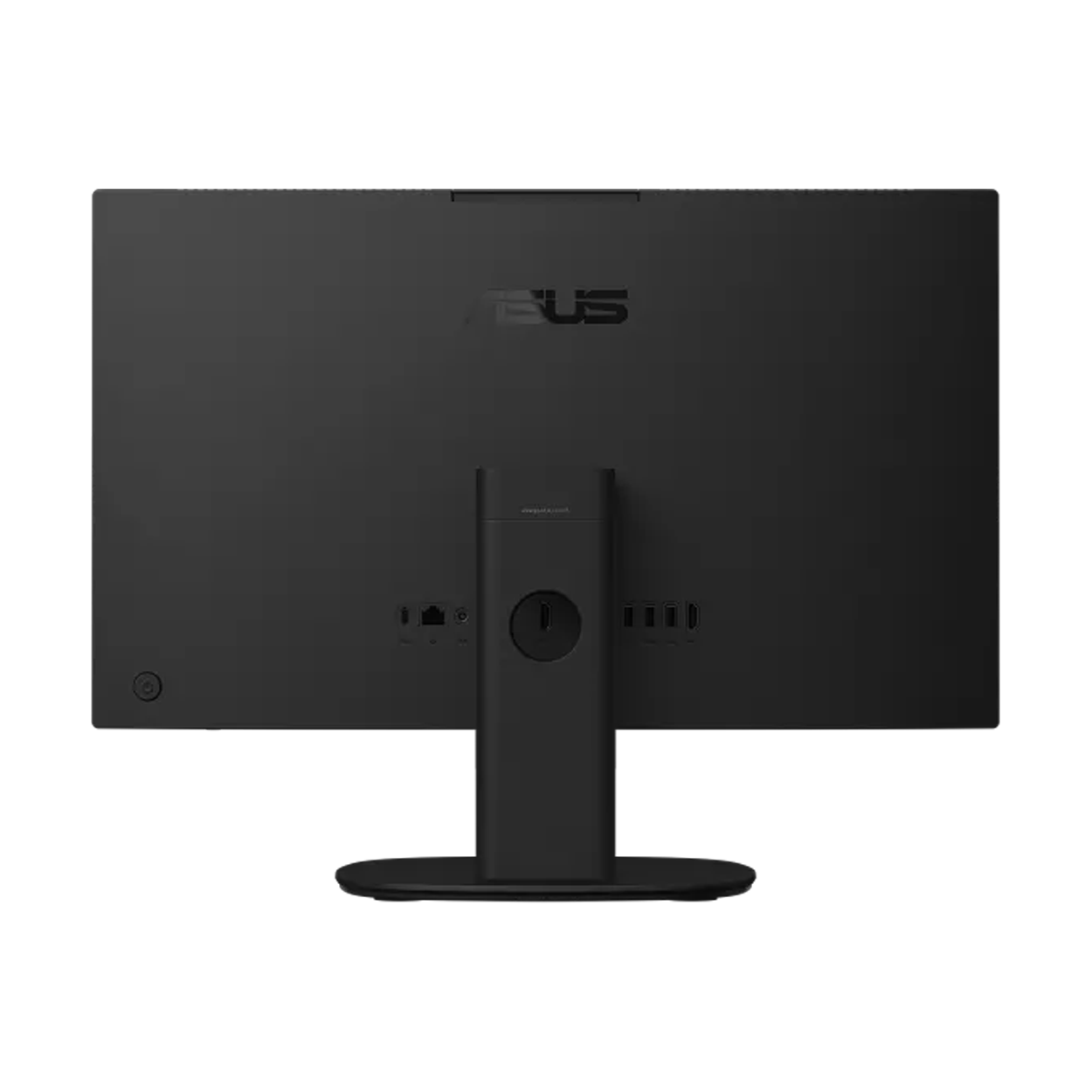 ASUS AIO 23.8