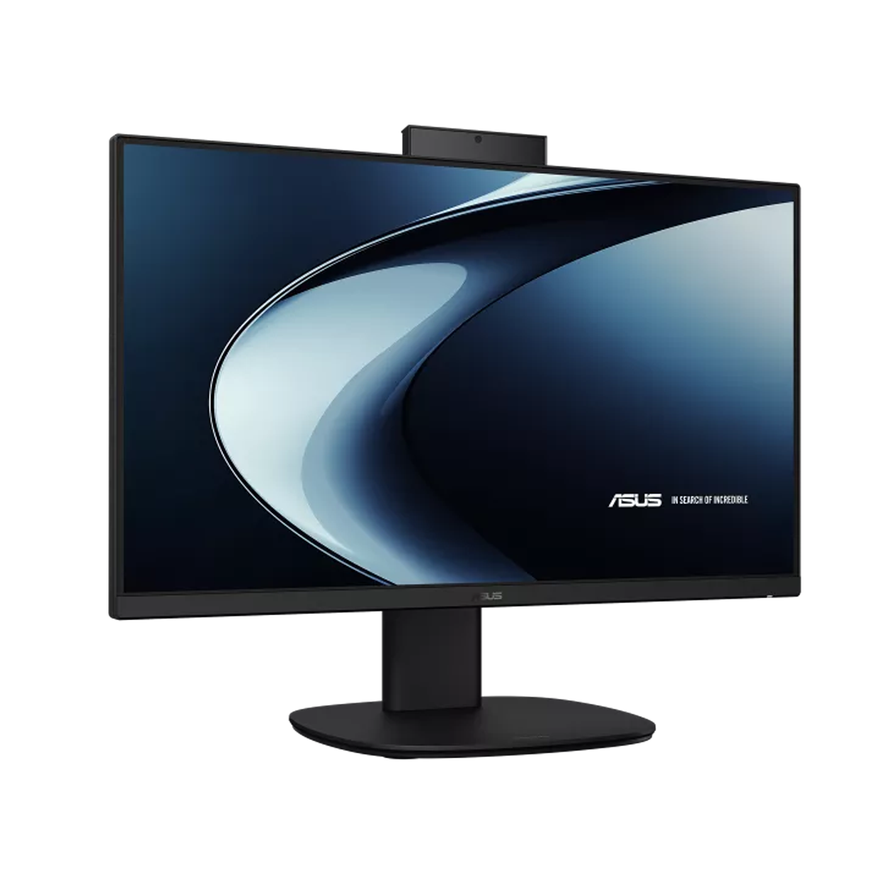 ASUS AIO 23.8