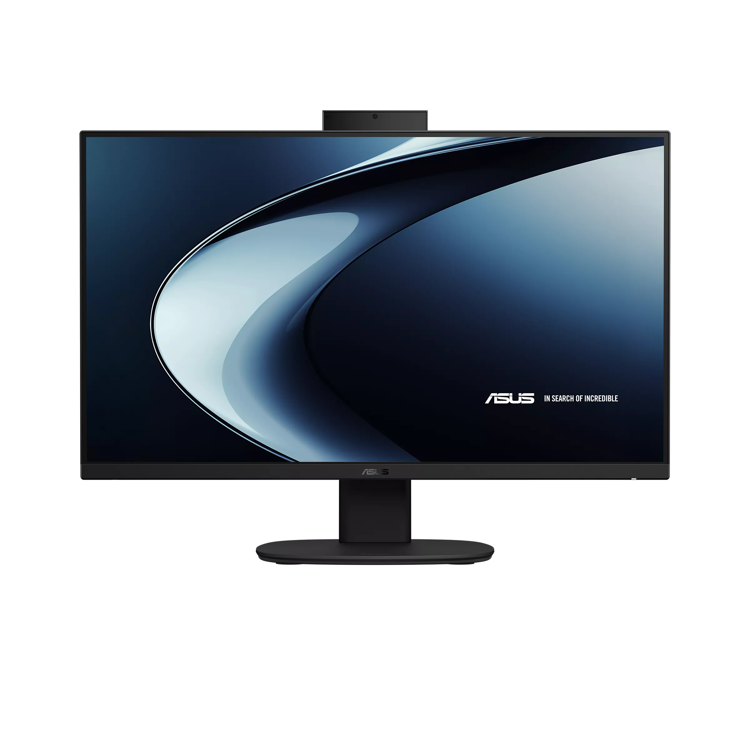 ASUS AIO 27