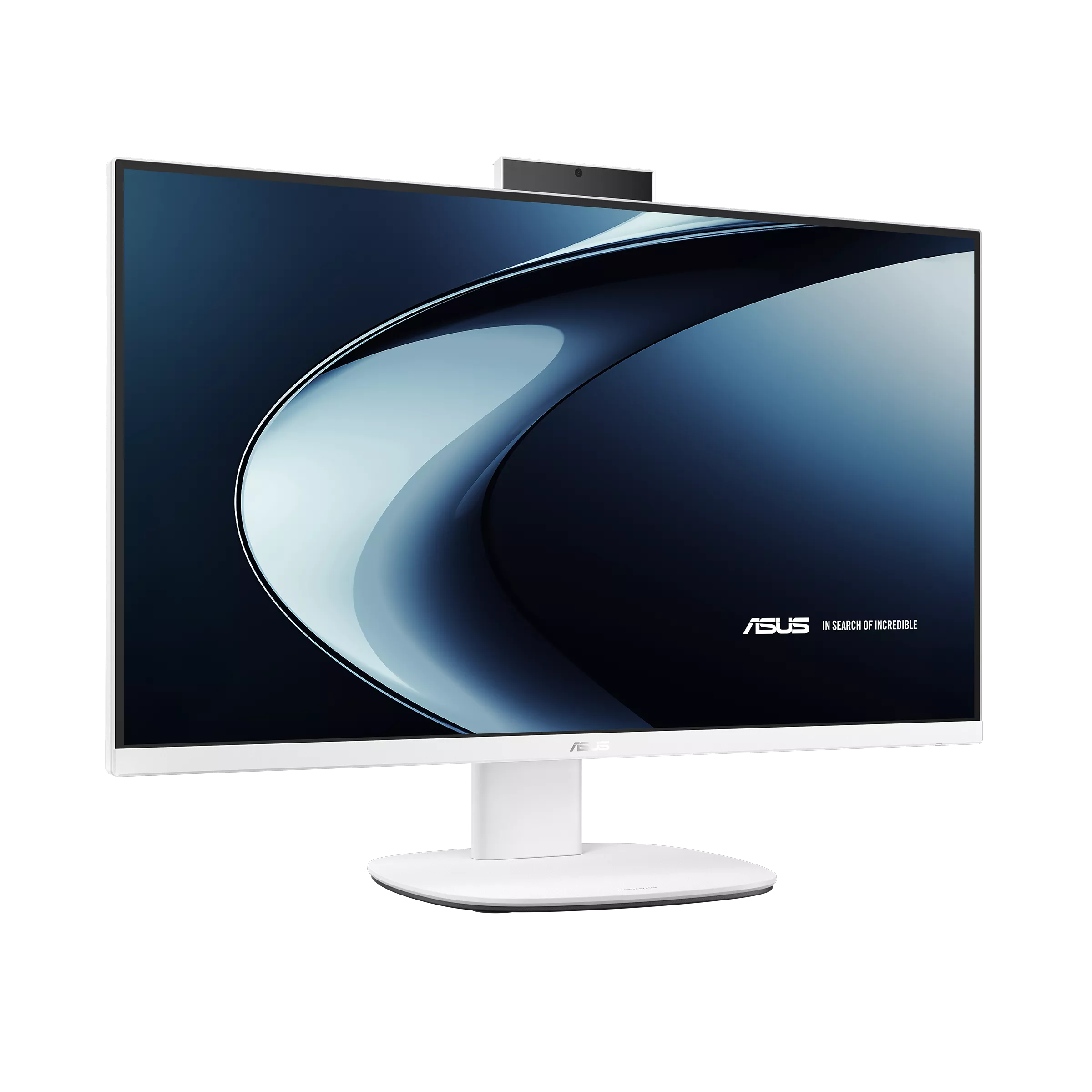ASUS AIO 27