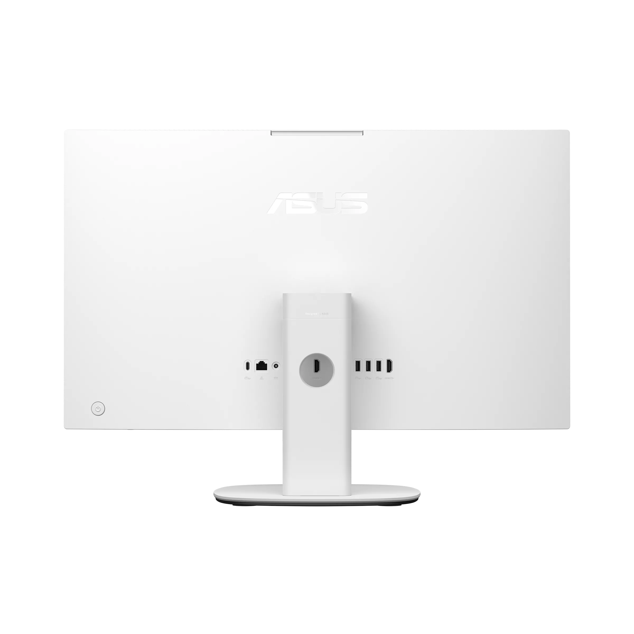 ASUS AIO 27