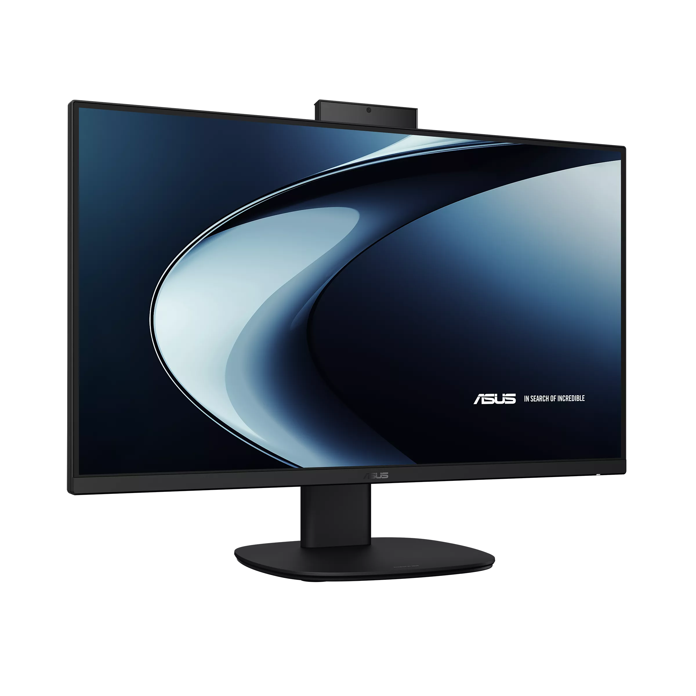 ASUS AIO 27