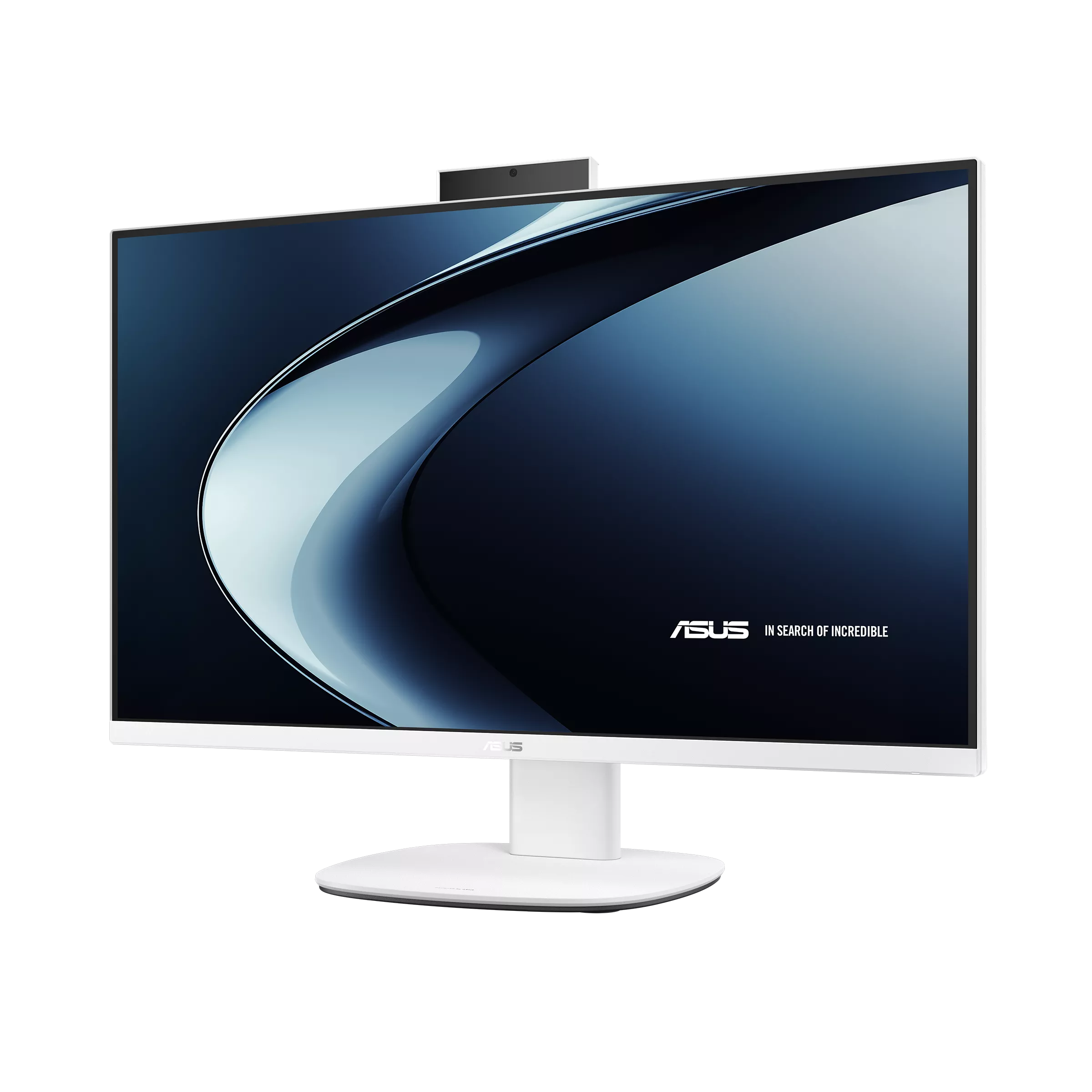 ASUS AIO 27
