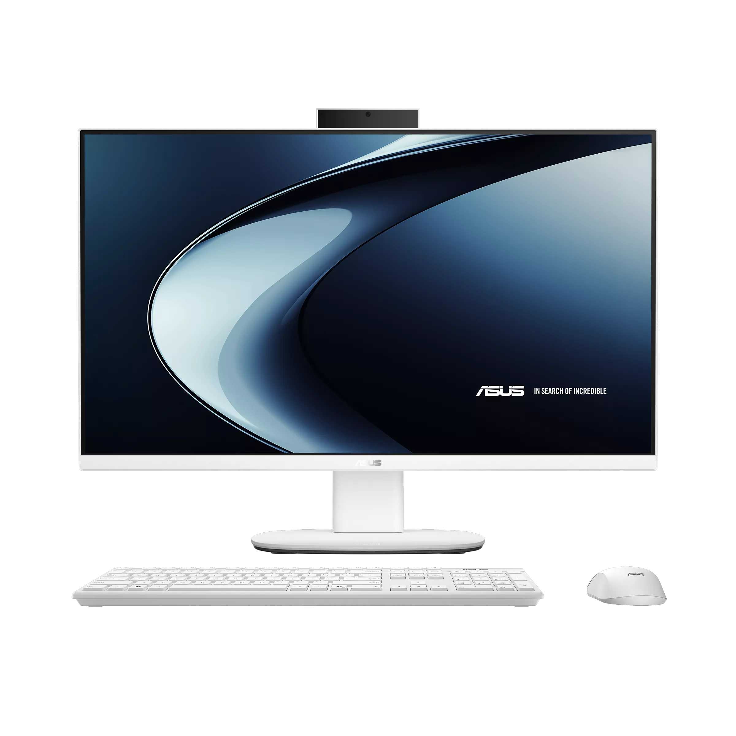 ASUS AIO 27