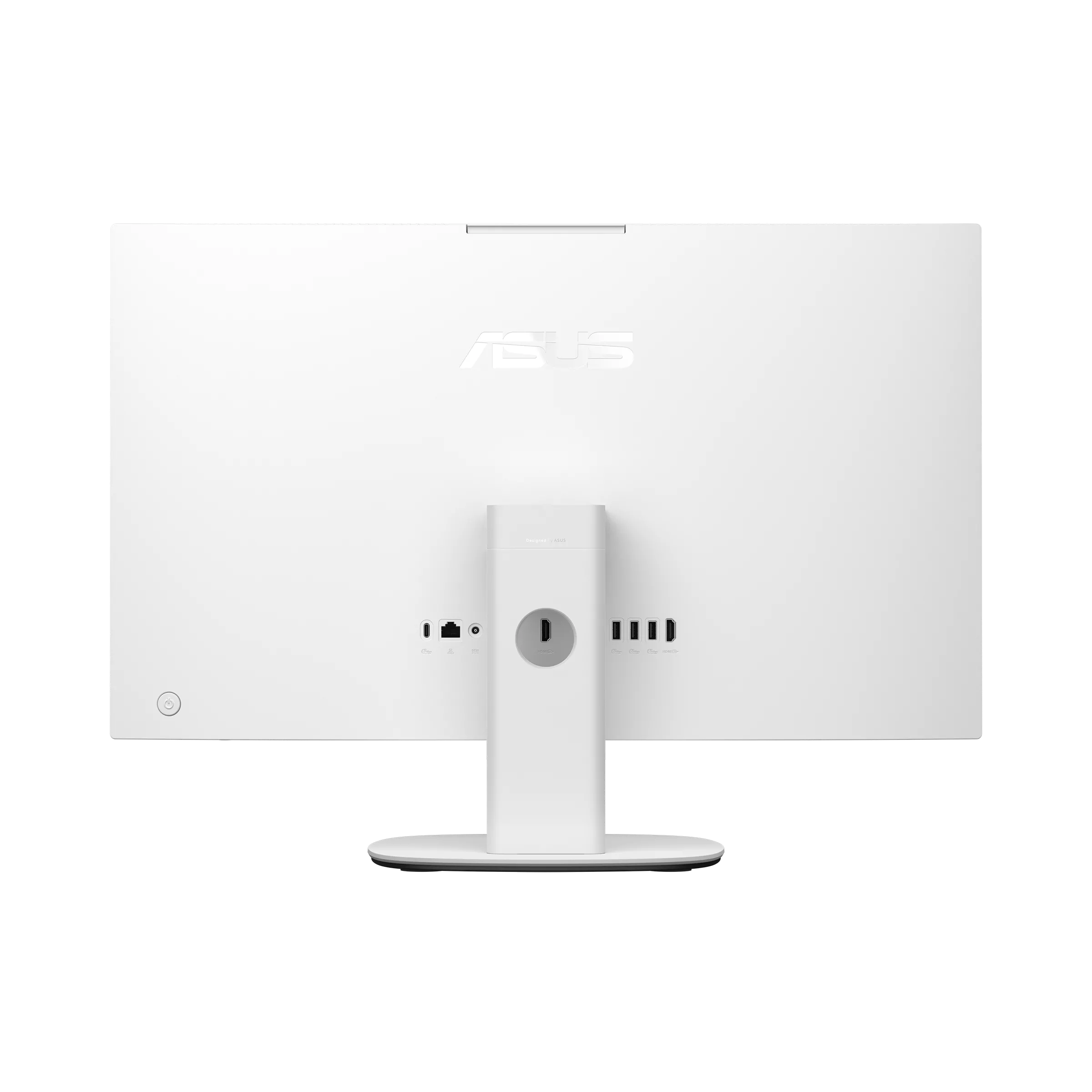 ASUS AIO 27