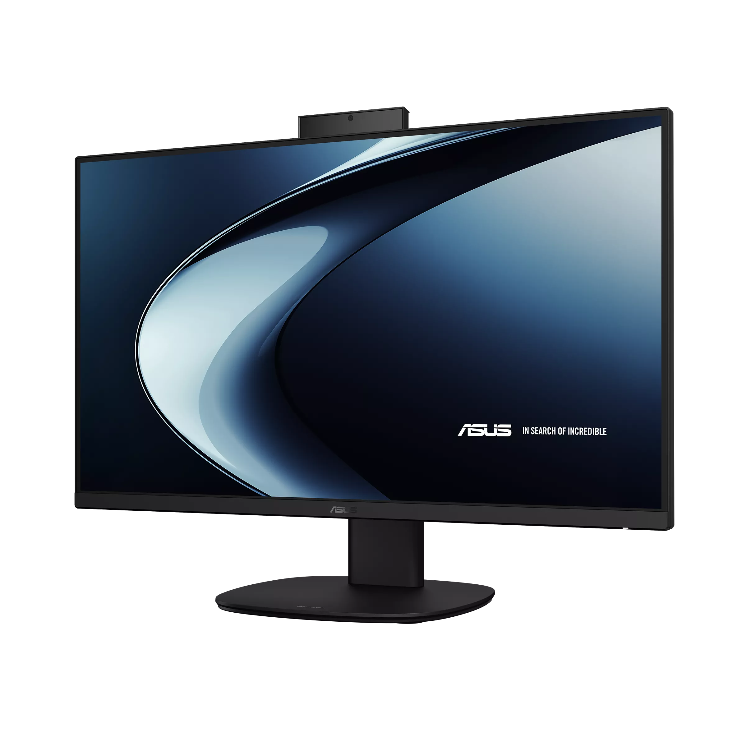 ASUS AIO 27
