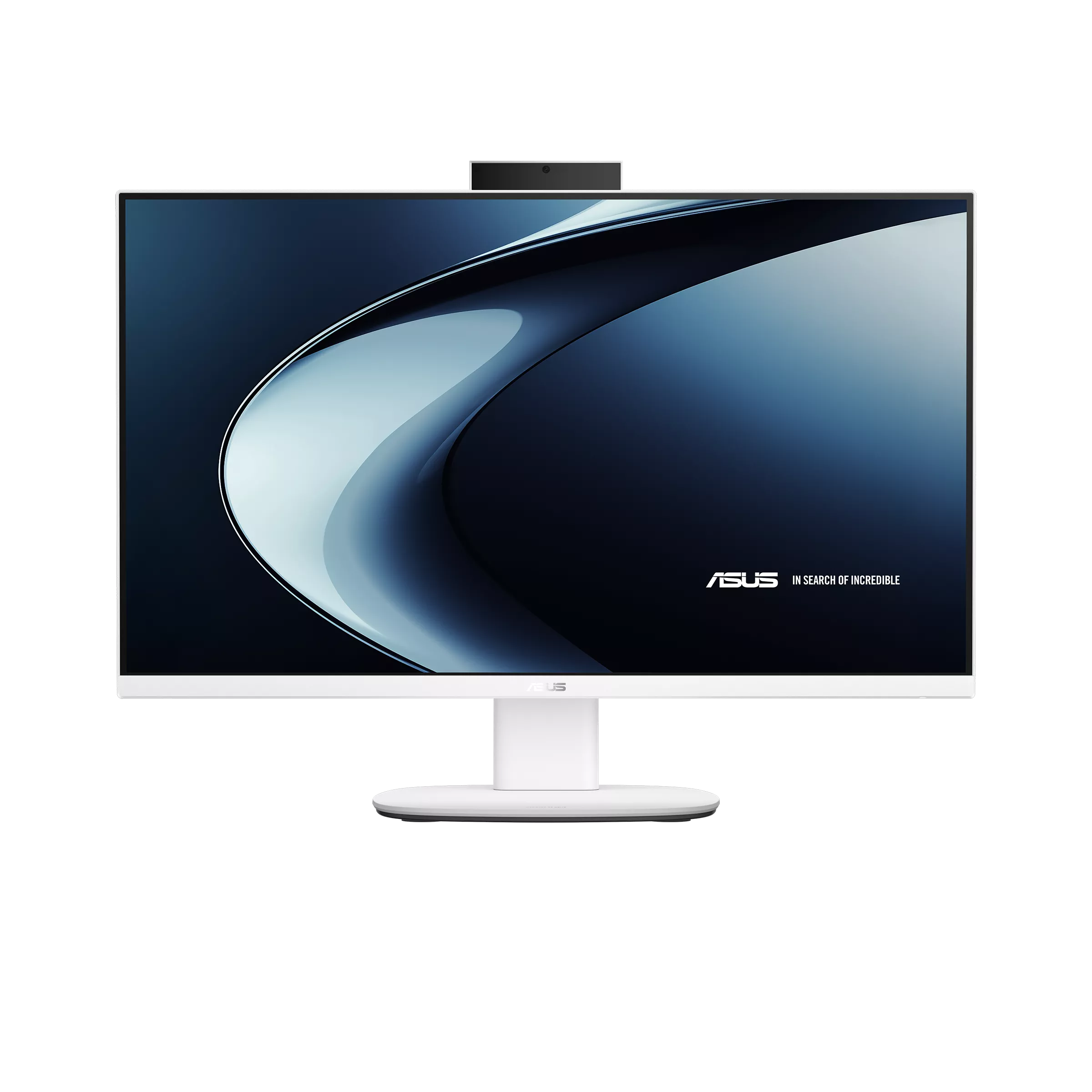 ASUS AIO 27