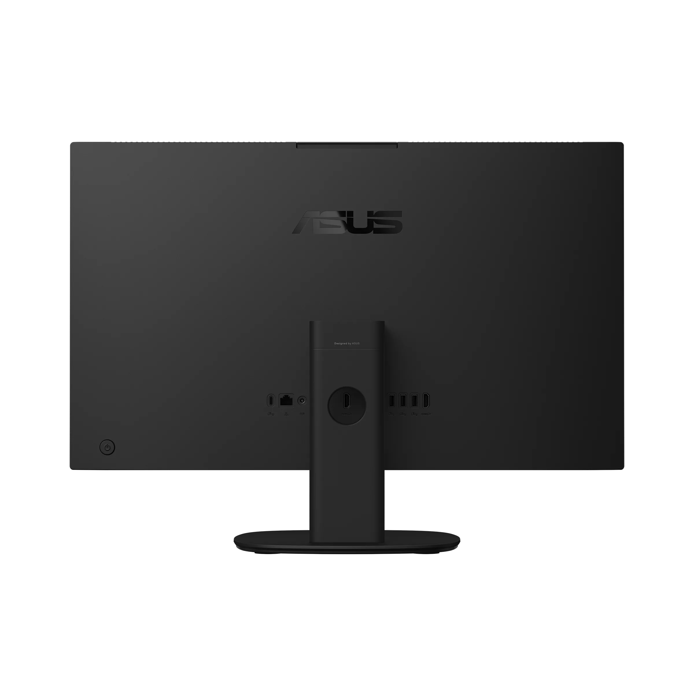 ASUS AIO 27