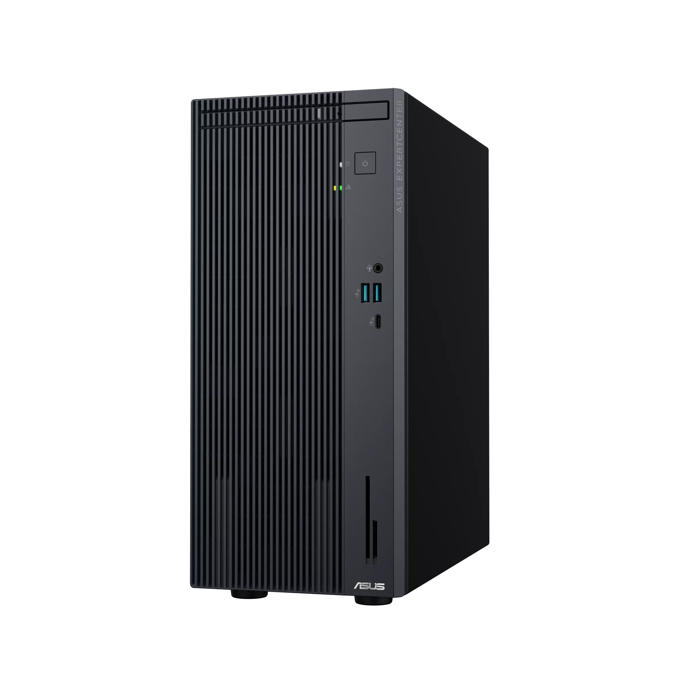 ASUS CORE i5 13420H - 8GB DDR5 RAM- 512GB NVME -FDOS / EXPERTCENTER P500MV-I513428512B0D