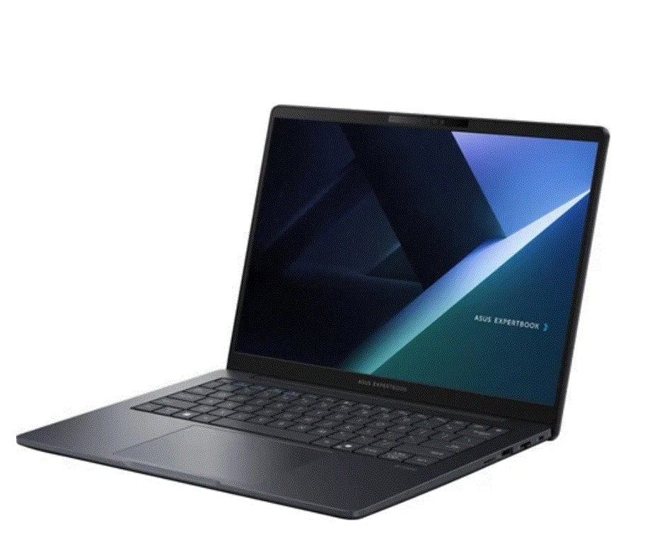 ASUS ExpertBook B3 B3405CCA-LY3182 Ultra 5-225H 16GB 512GB SSD O/B Intel UHD 14