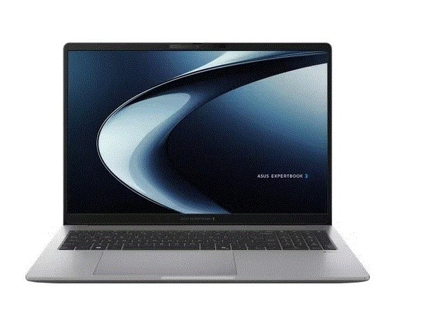 ASUS ExpertBook P3 P3606CCA-U716512G1D-AI Ultra 7-255H 16GB 512GB SSD O/B UHD 16