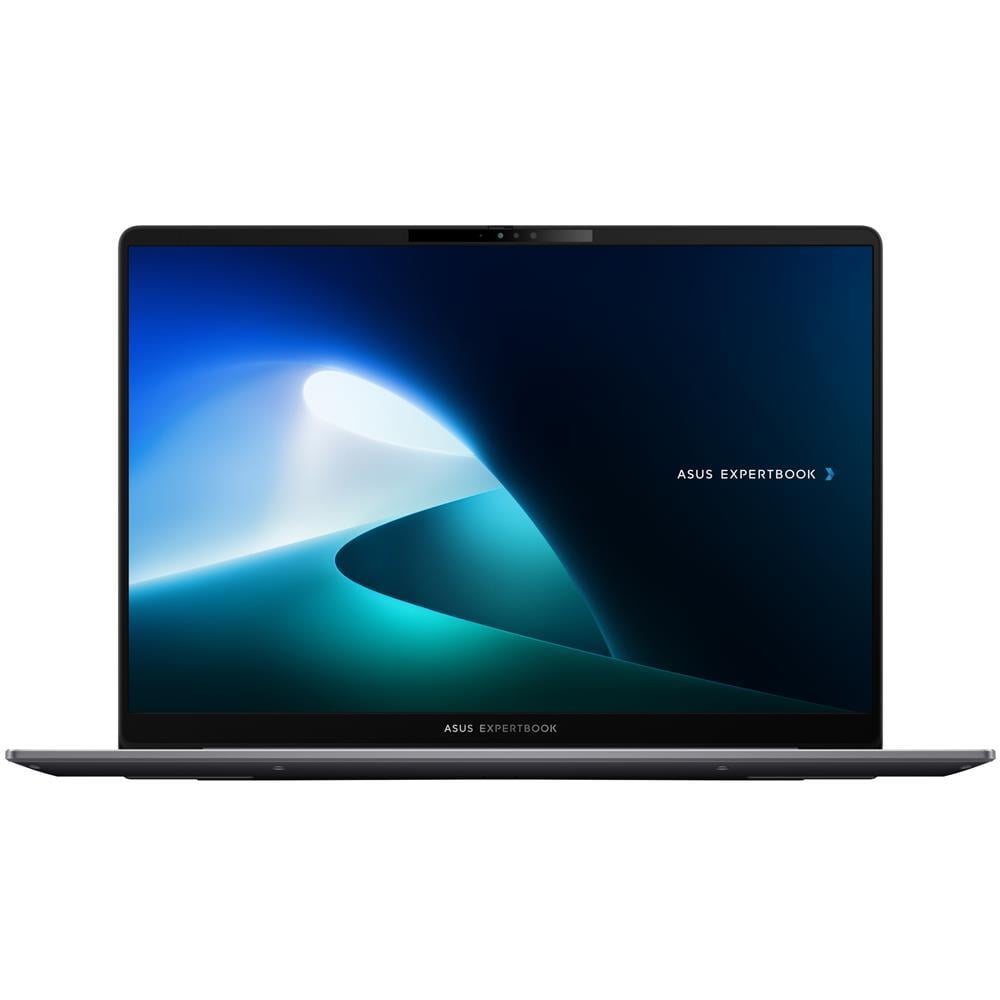 ASUS EXPERTBOOK P5405 ULTRA 7 258v 32GB 1TB SSD 14