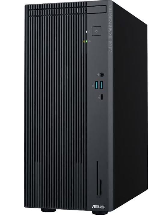 ASUS ExpertCenter B900 B900MF-0072650110-64G Ultra 7 265 64GB 1TB SSD 8gb RTX5060 DOS Masaüstü Bilgisayar