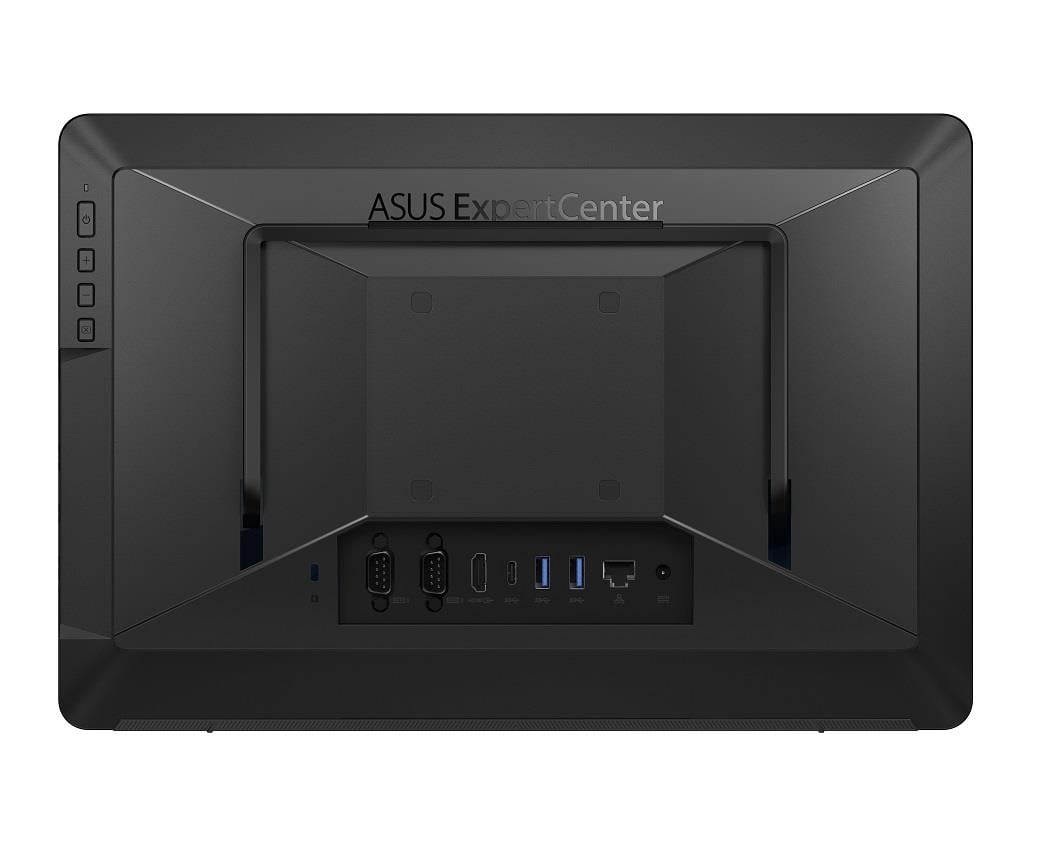 ASUS ExpertCenter E1 E1600WKA-N8256B0D Celeron N4500 8GB 256GB SSD O/B Dokunmatik 15.6