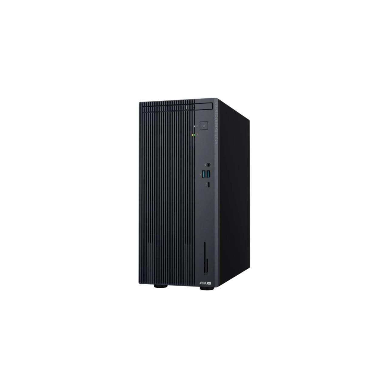 ASUS EXPERTCENTER P500 P500MV-I513428512B0D I5-13420H 8GB 512GB SSD O/B VGA FREEDOS PC