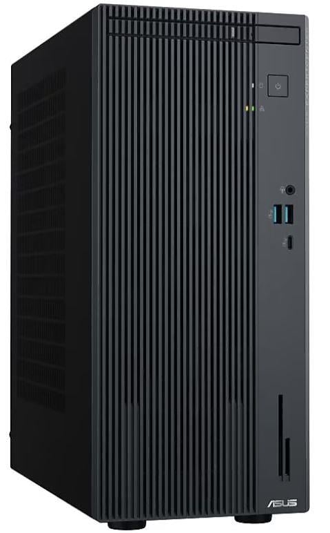 ASUS ExpertCenter P500MV P500MV-I716512330B1D i7-13620H 16GB 512GB SSD O/B UHD770 DOS Masaüstü PC