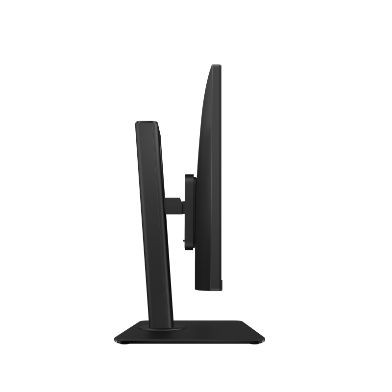 ASUS P440VAT-DI58512B0D-30H i5-13420H 8GB 512GB SSD O/B Intel UHD Dokunmatik 23.8