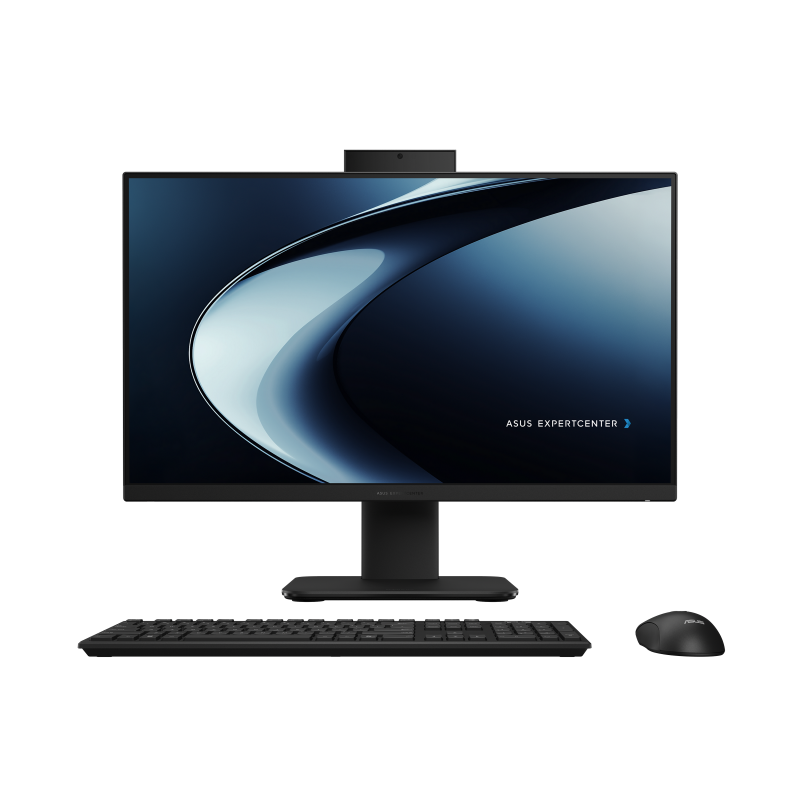 ASUS P440VAT-DI58512B0D-30H i5-13420H 8GB 512GB SSD O/B Intel UHD Dokunmatik 23.8