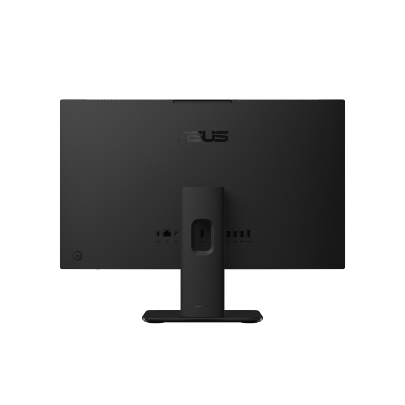 ASUS P440VAT-DI58512B0D-30H i5-13420H 8GB 512GB SSD O/B Intel UHD Dokunmatik 23.8