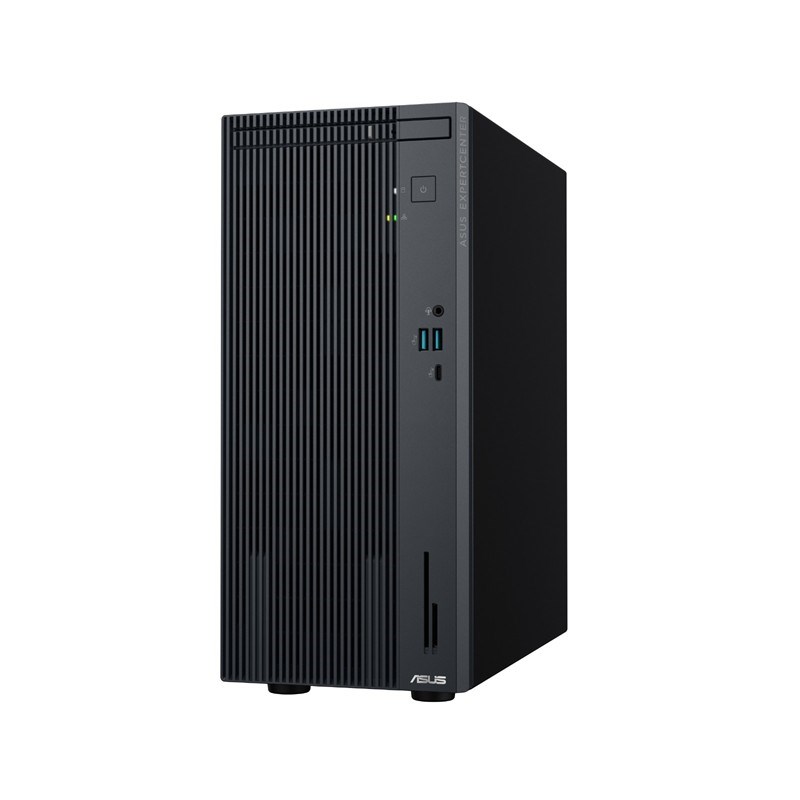 ASUS PC P500MV-C52108512B0D CORE5 210H 8GB 512SSD UBUNTU