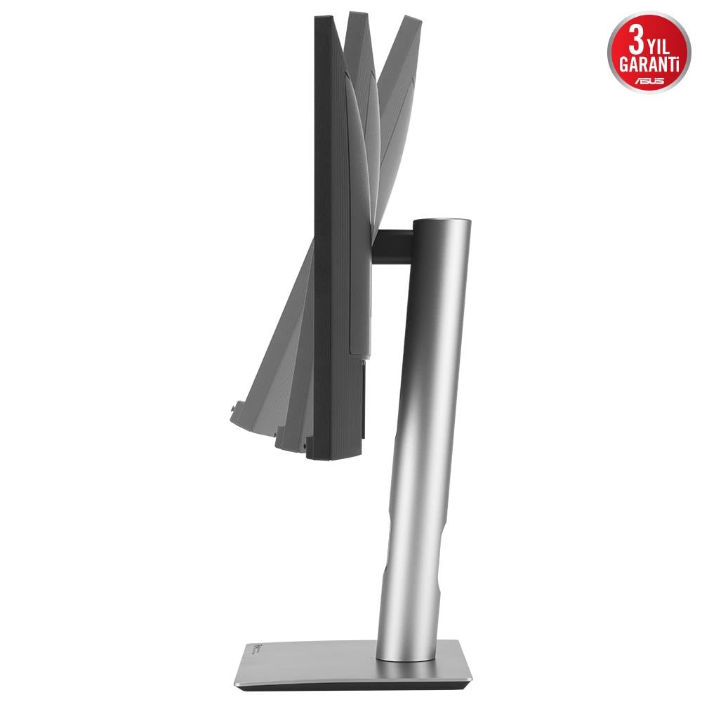 ASUS PROART PA278CFRV 27