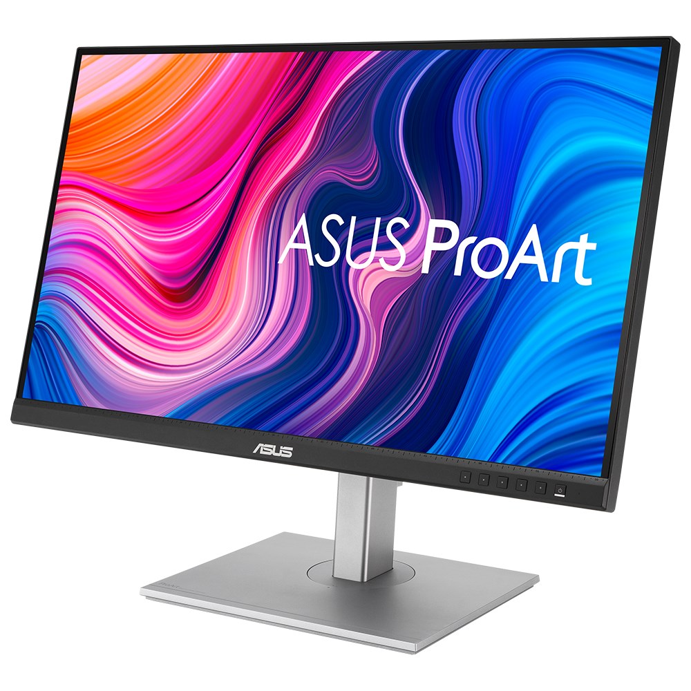 ASUS ProArt PA278CV 27