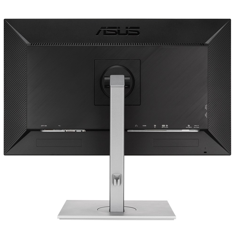 ASUS ProArt PA278CV 27