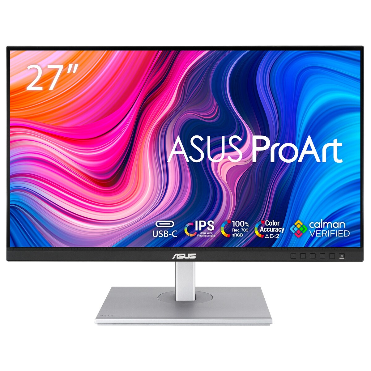ASUS ProArt PA278CV 27