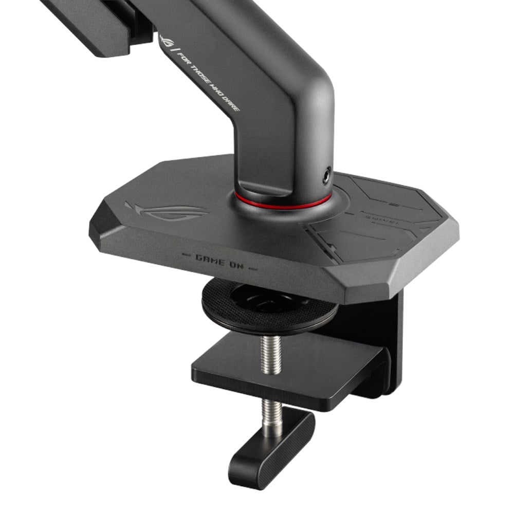 ASUS ROG ERGO AAS01R 49