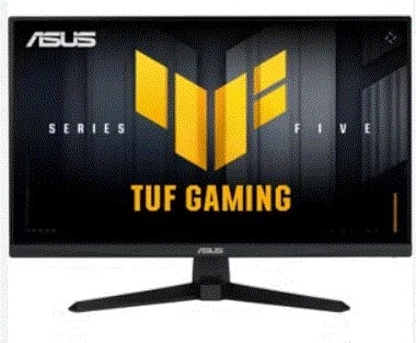 ASUS ROG Strix XG27ACSR 27