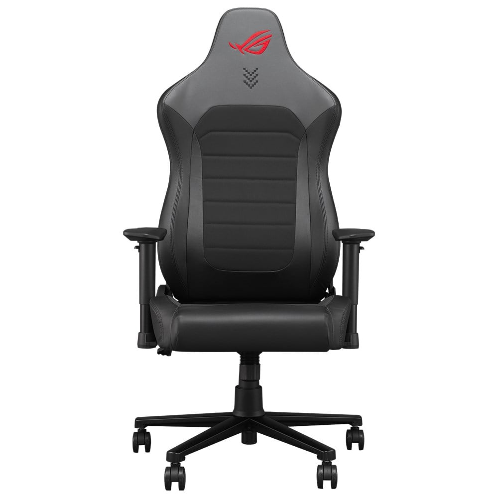 ASUS SL201 ROG AETHON OYUNCU KOLTUĞU