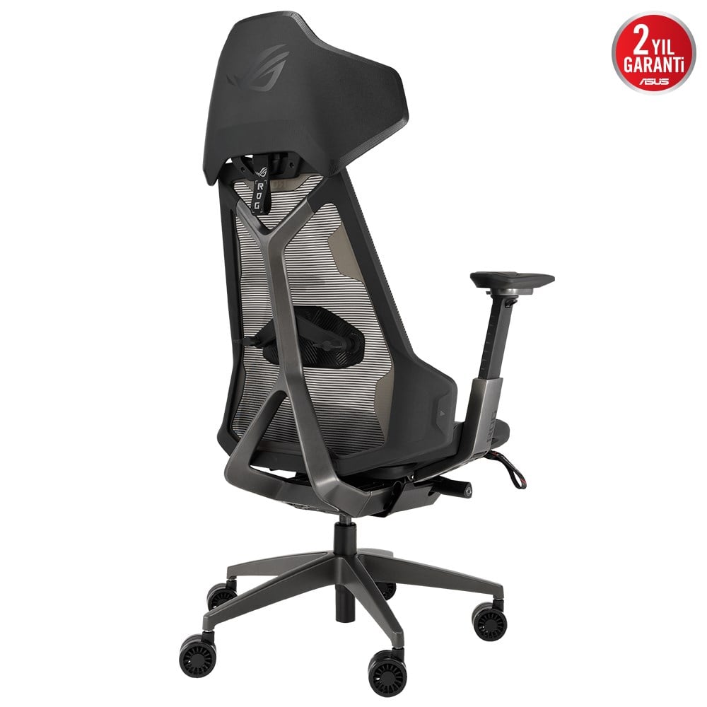 ASUS SL400 ROG DESTRIER OYUNCU KOLTUĞU