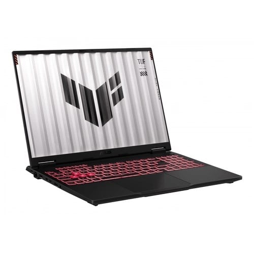 ASUS TUF GAMING A16 FA608UMI-TU166 RYZEN 7 260 16GB 512GB SSD 8GB RTX5060 FDOS