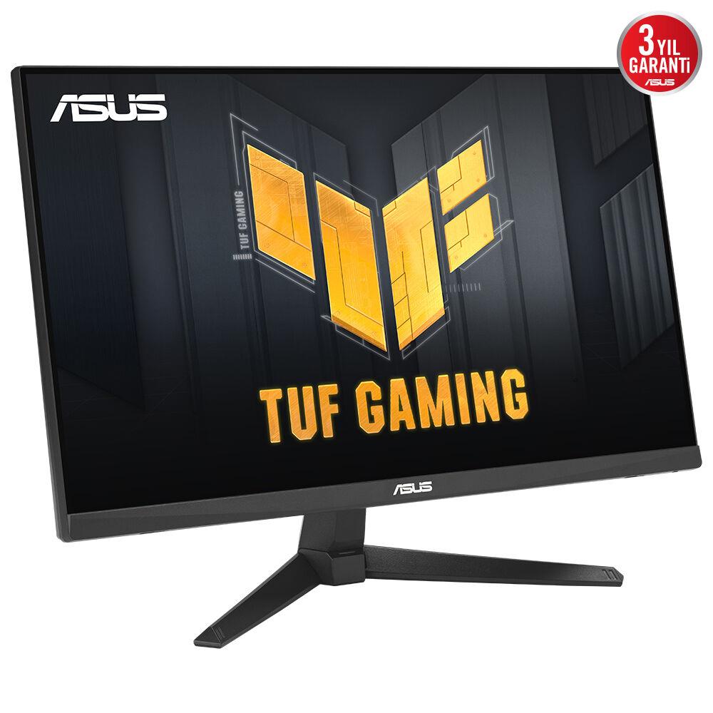 ASUS TUF GAMING VG249QE5A 23.8