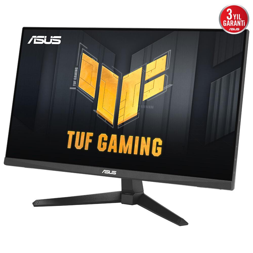 ASUS TUF GAMING VG249QE5A 23.8