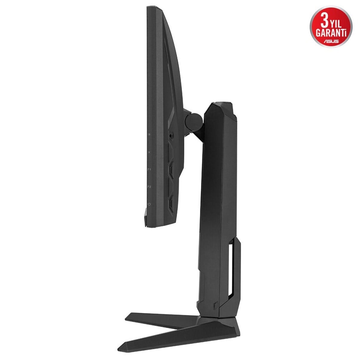 ASUS TUF GAMING VG259QMRL5A 24.5