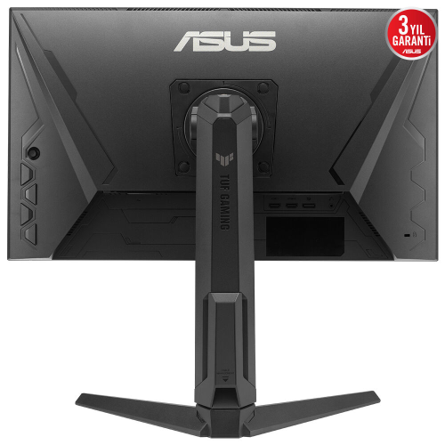 ASUS TUF GAMING VG259QMRL5A 24.5