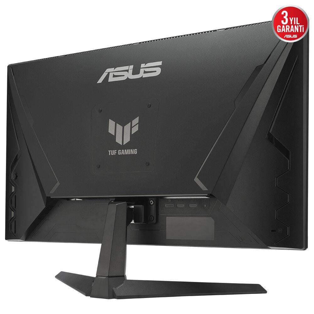 ASUS TUF GAMING VG279QM5A 27