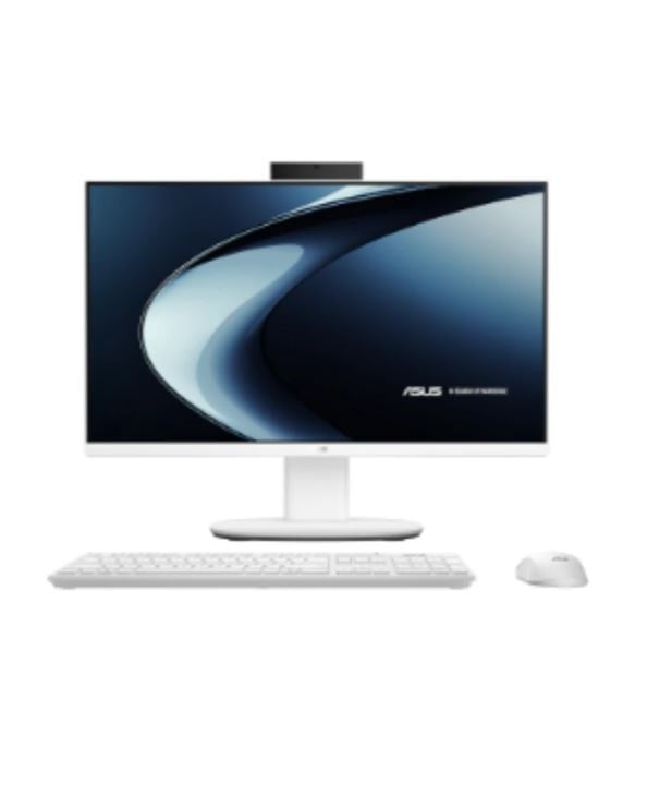 ASUS V440VAK-C58512W0D Core 5 210H 8GB 512GB SSD O/B Intel UHD 23.8