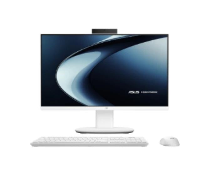ASUS V440VAK-C716512W0D Core 7 240H 16GB 512GB SSD O/B Intel UHD 23.8