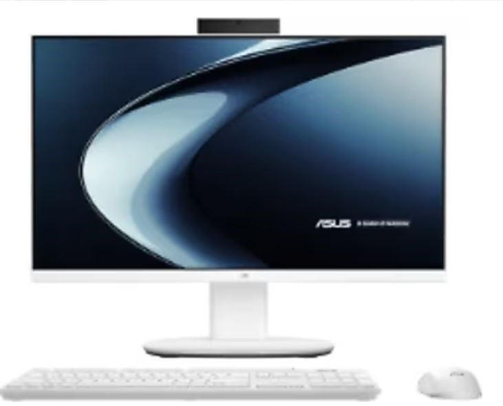 ASUS V470VAK-C716512W0D Core 7 240H 16GB 512GB SSD O/B 27