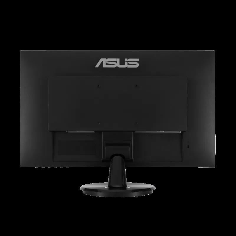 ASUS VA24DQFR 24