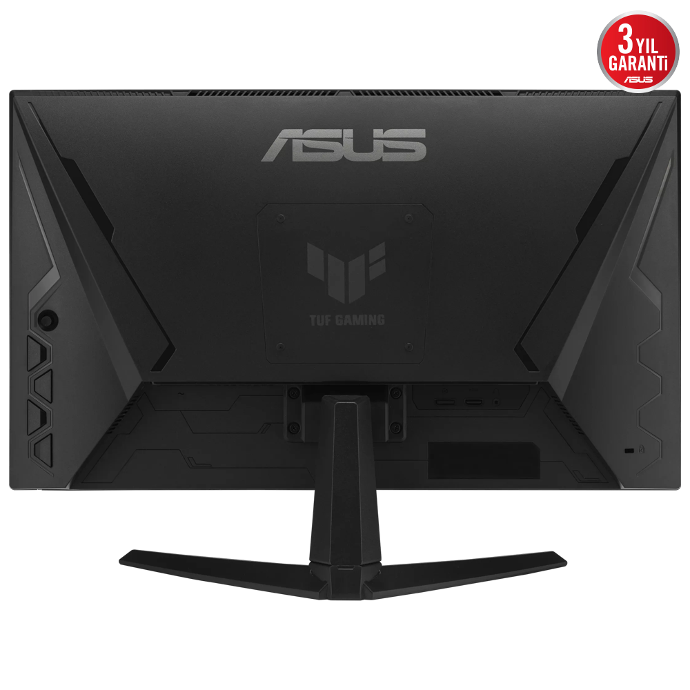 ASUS VG32VQM5B TUF GAMING 31.5